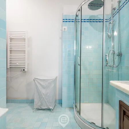 Mirabel - Wonderful Flat In Center Apartment *