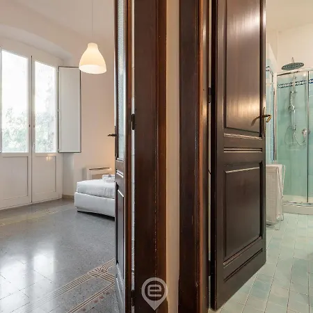 Mirabel - Wonderful Flat In Center Apartment