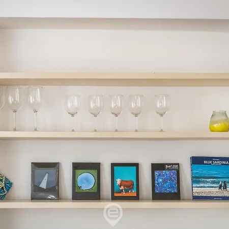 Apartment Mirabel - Wonderful Flat In Center *