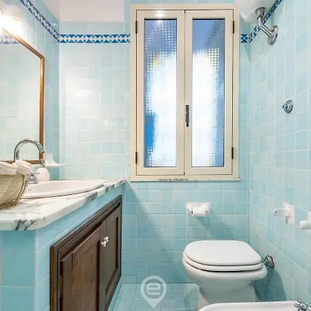 Apartment Mirabel - Wonderful Flat In Center *